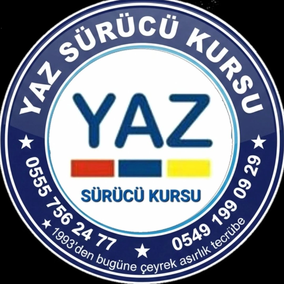 Yaz Sürücü Kursu