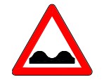 Kasisli Yol