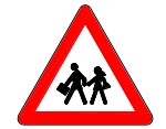 Okul Geçidi