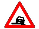 Düşük Banket
