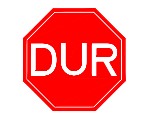 Dur