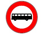 Otobüs Giremez